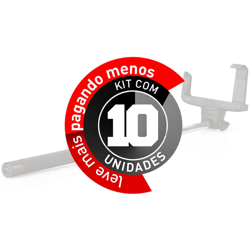 idworks|variantid=48076079825131|url=https://public.idworks.com.br/Image/1457702.jpg