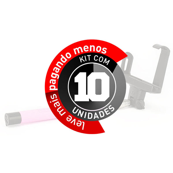 idworks|variantid=48076080152811|url=https://public.idworks.com.br/Image/1457708.jpg