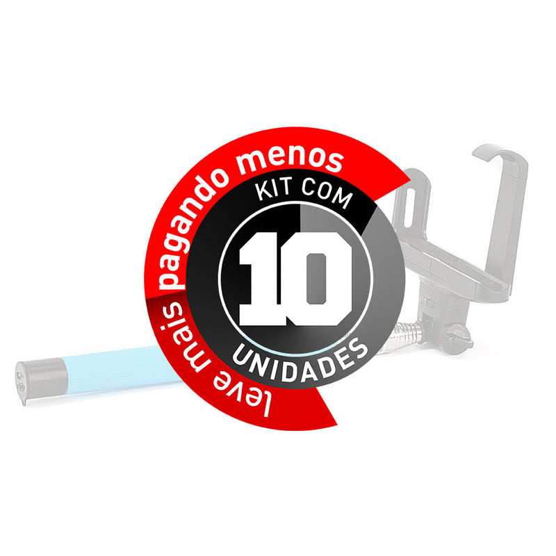 idworks|variantid=48076081266923|url=https://public.idworks.com.br/Image/1457713.jpg