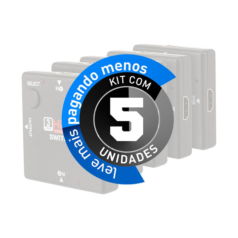 idworks|variantid=48031850070251|url=https://public.idworks.com.br/Image/1457721.jpg