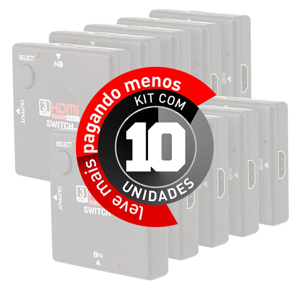 idworks|variantid=48031853871339|url=https://public.idworks.com.br/Image/1457724.jpg
