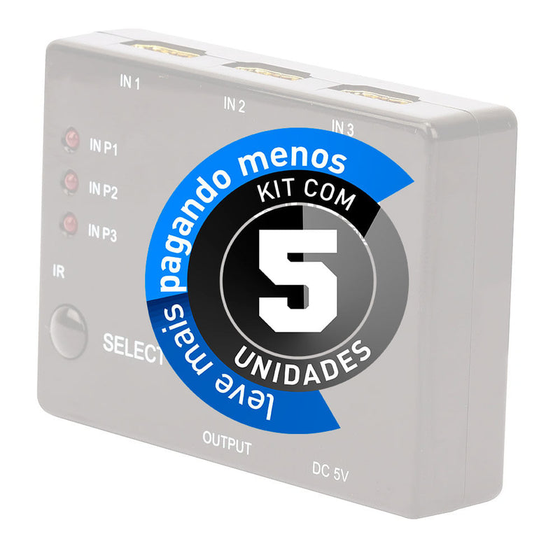 idworks|variantid=48031849873643|url=https://public.idworks.com.br/Image/1457726.jpg