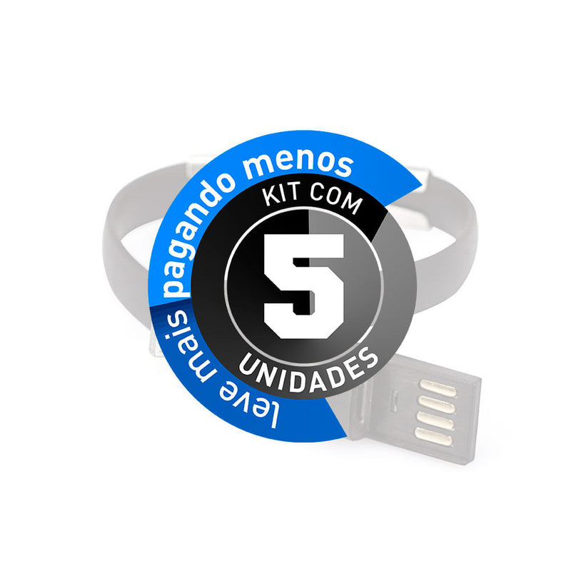 idworks|variantid=48050258051307|url=https://public.idworks.com.br/Image/1457732.jpg