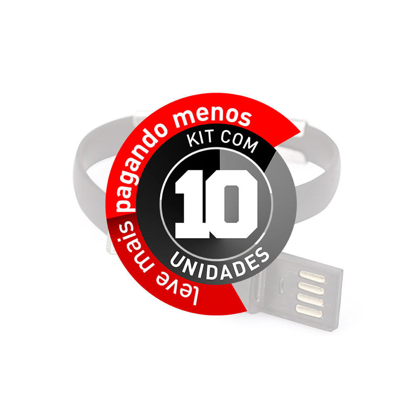 idworks|url=https://public.idworks.com.br/Image/1457736.jpg