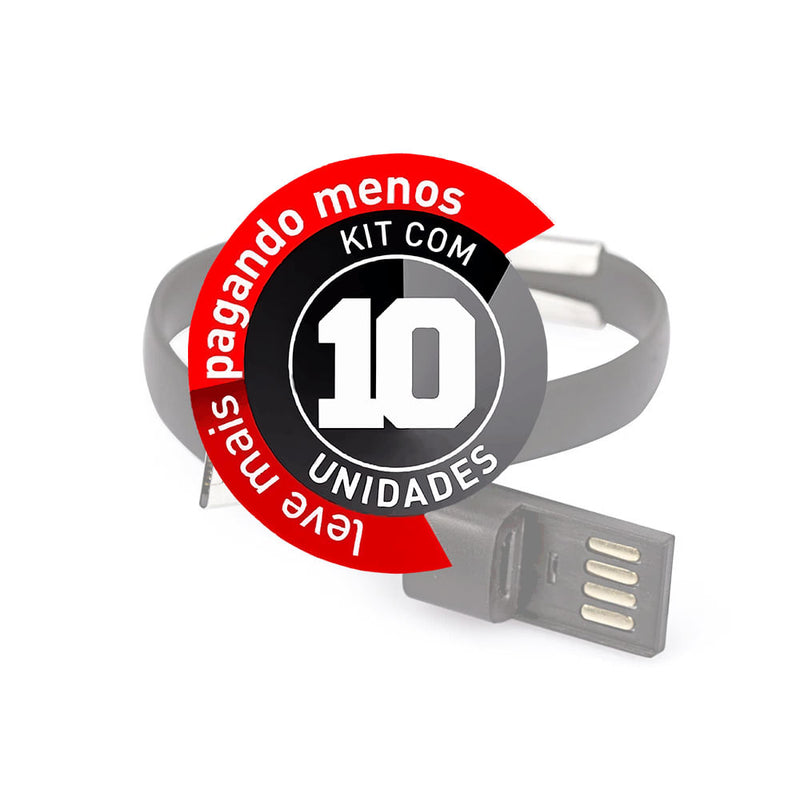 idworks|url=https://public.idworks.com.br/Image/1457740.jpg