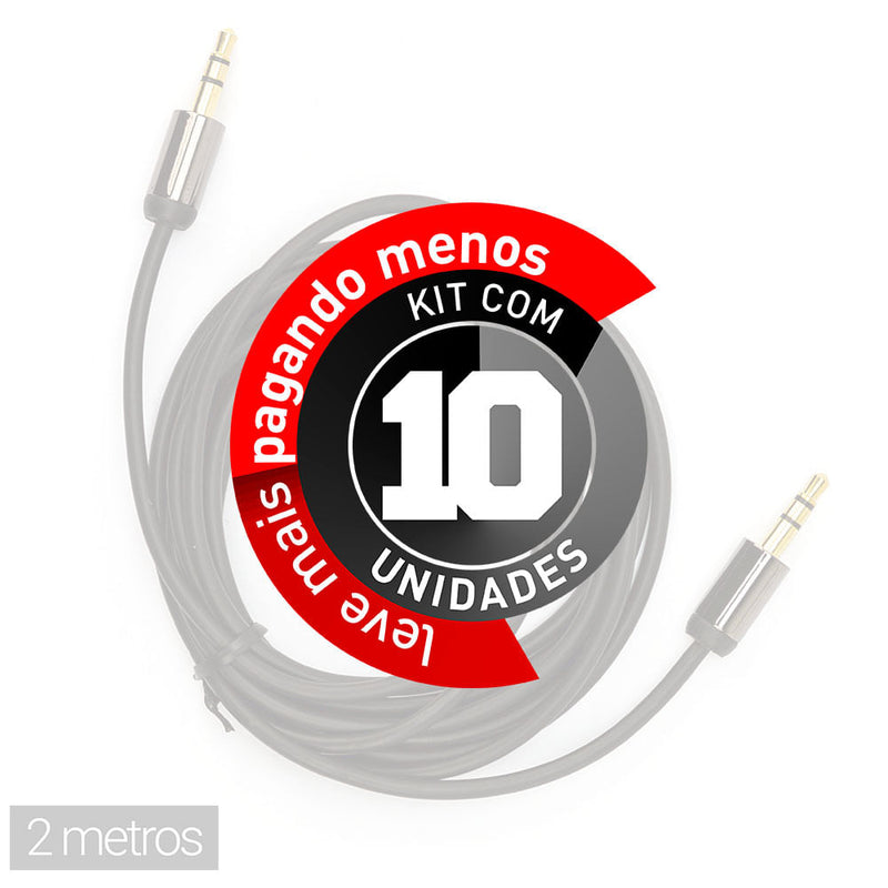 idworks|variantid=48039696859371|url=https://public.idworks.com.br/Image/1457773.jpg