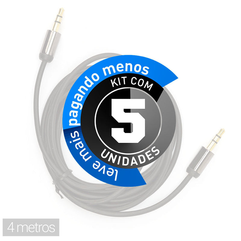 idworks|variantid=48039721205995|url=https://public.idworks.com.br/Image/1457779.jpg