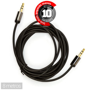 idworks|variantid=48039697678571|url=https://public.idworks.com.br/Image/1457791.jpg