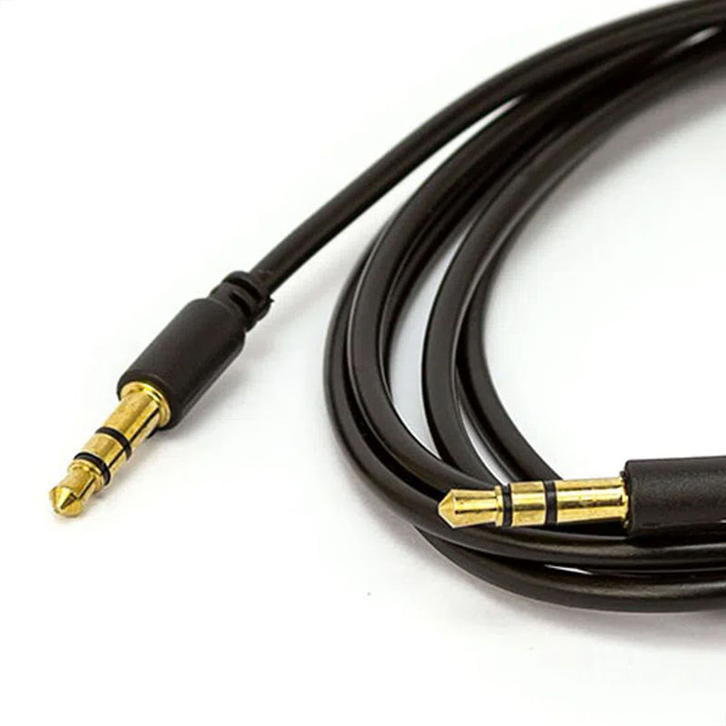 idworks|url=https://public.idworks.com.br/Image/1457857.jpg