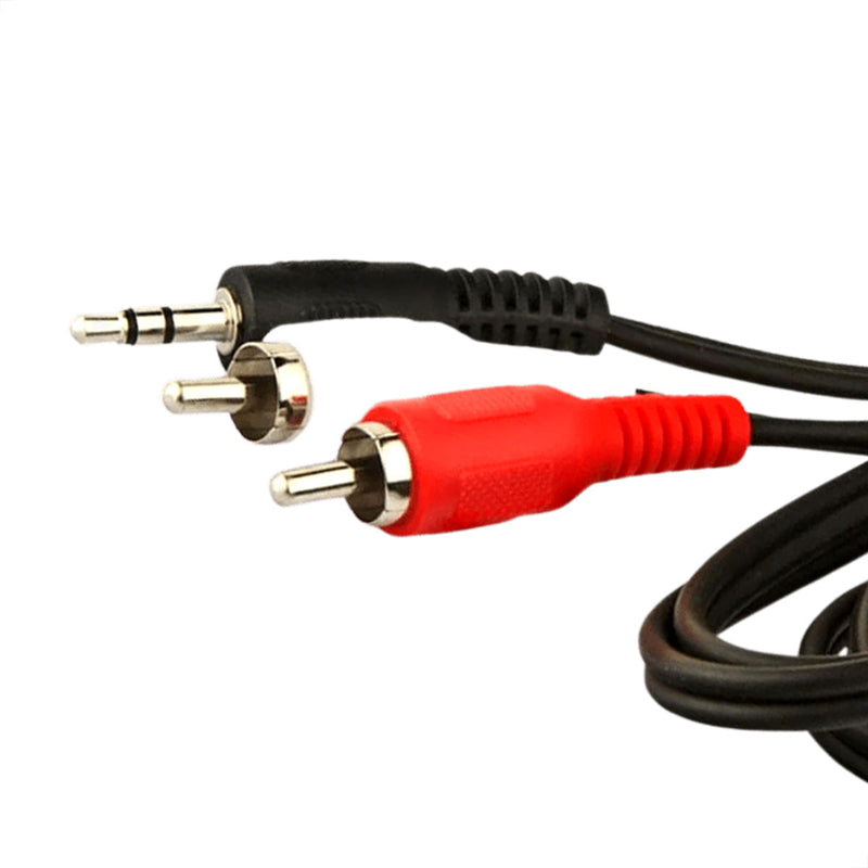 idworks|variantid=48039410073835|url=https://public.idworks.com.br/Image/1457940.jpg