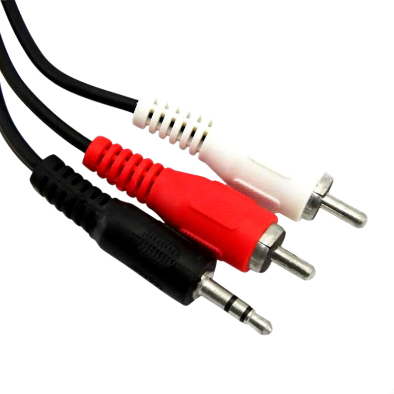 idworks|variantid=48039393394923|url=https://public.idworks.com.br/Image/1457945.jpg