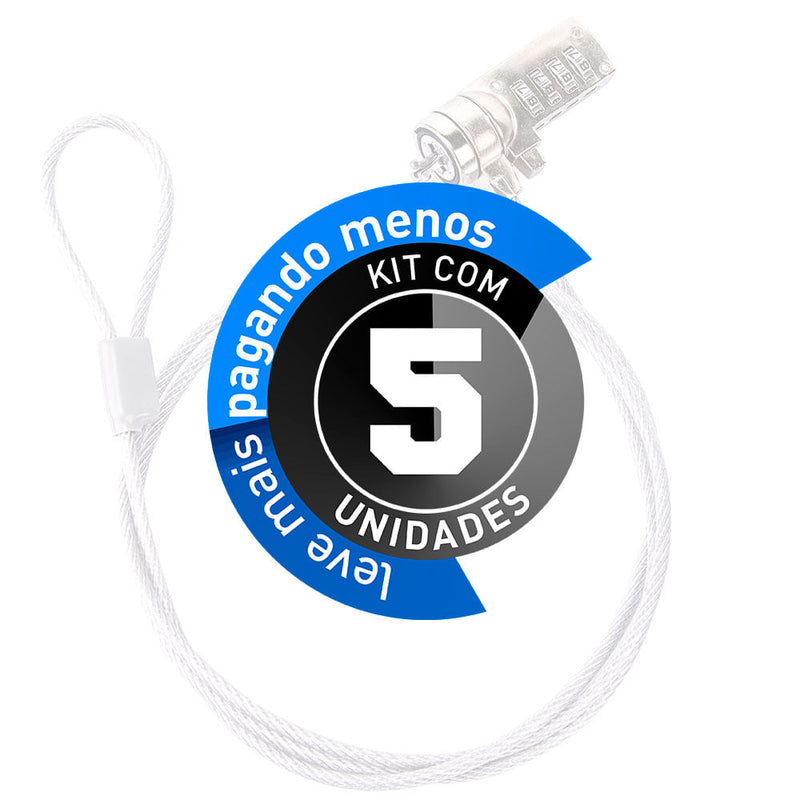 idworks|variantid=48103667171563|url=https://public.idworks.com.br/Image/1457962.jpg