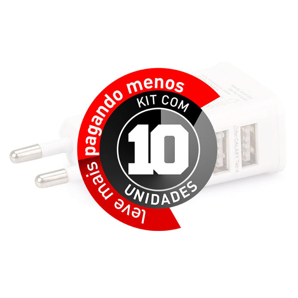 idworks|variantid=48100987207915|url=https://public.idworks.com.br/Image/1457968.jpg