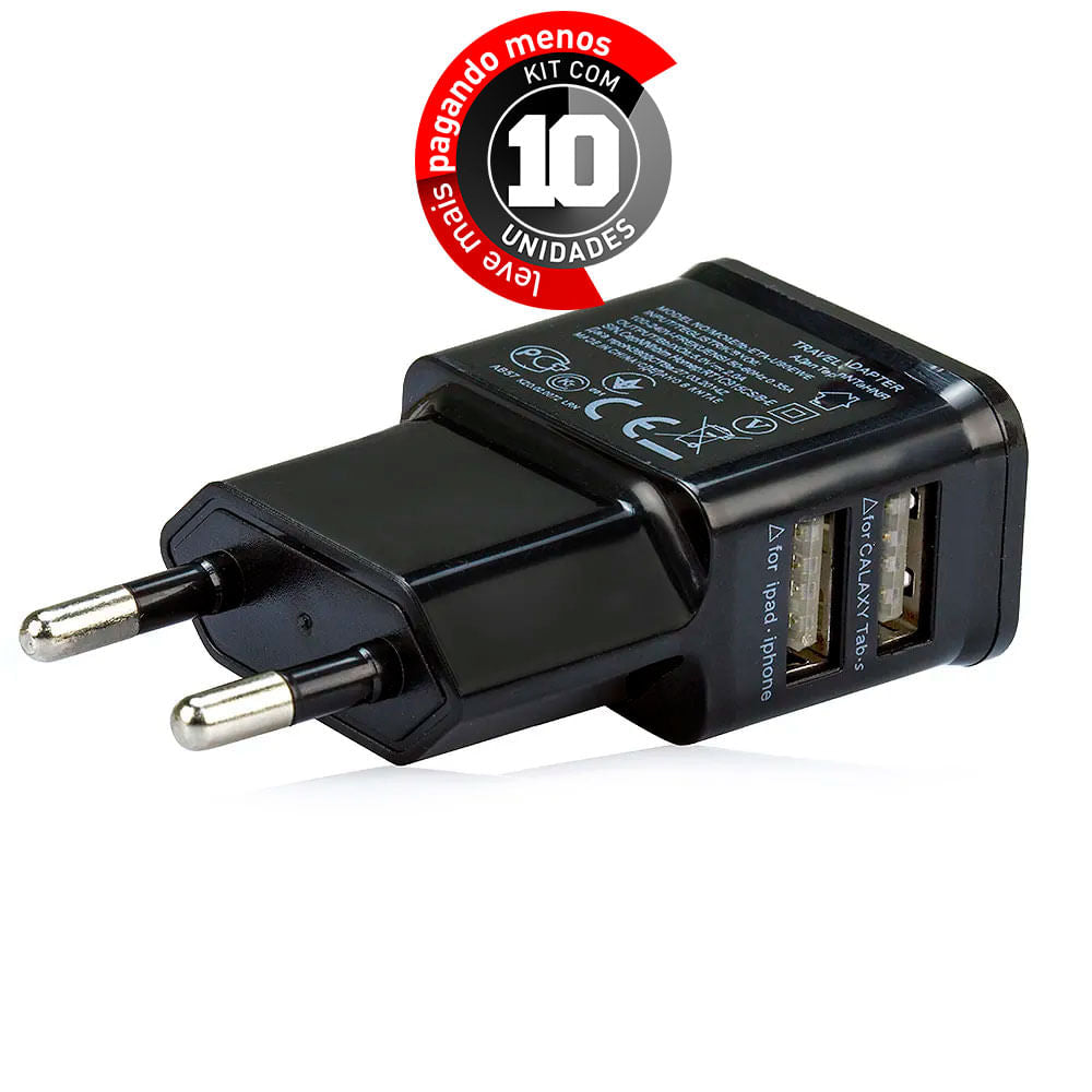idworks|variantid=48100987338987|url=https://public.idworks.com.br/Image/1457971.jpg