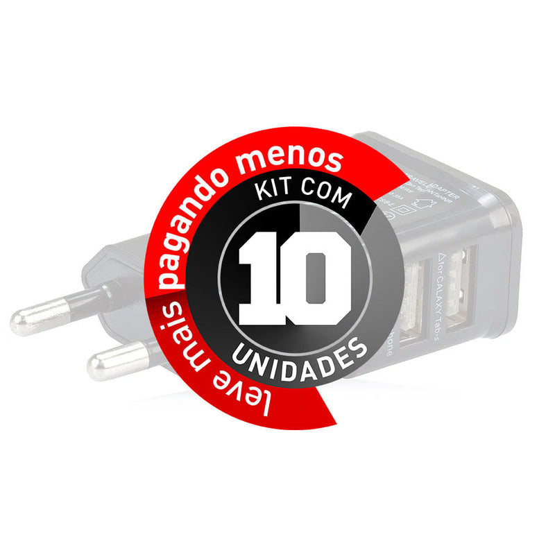 idworks|variantid=48100987338987|url=https://public.idworks.com.br/Image/1457972.jpg