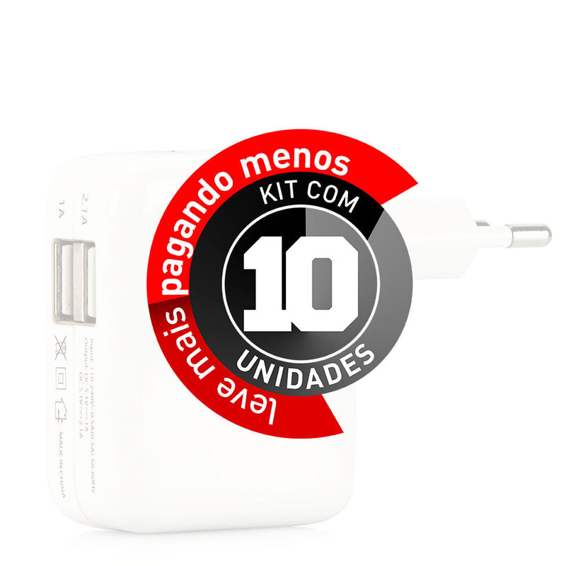 idworks|variantid=48100989108459|url=https://public.idworks.com.br/Image/1457977.jpg