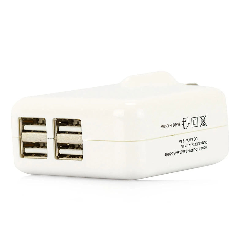 idworks|variantid=48031899025643|url=https://public.idworks.com.br/Image/1457986.jpg