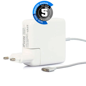 idworks|variantid=48031898632427|url=https://public.idworks.com.br/Image/1457988.jpg