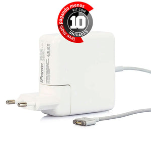 idworks|variantid=48031902531819|url=https://public.idworks.com.br/Image/1457990.jpg