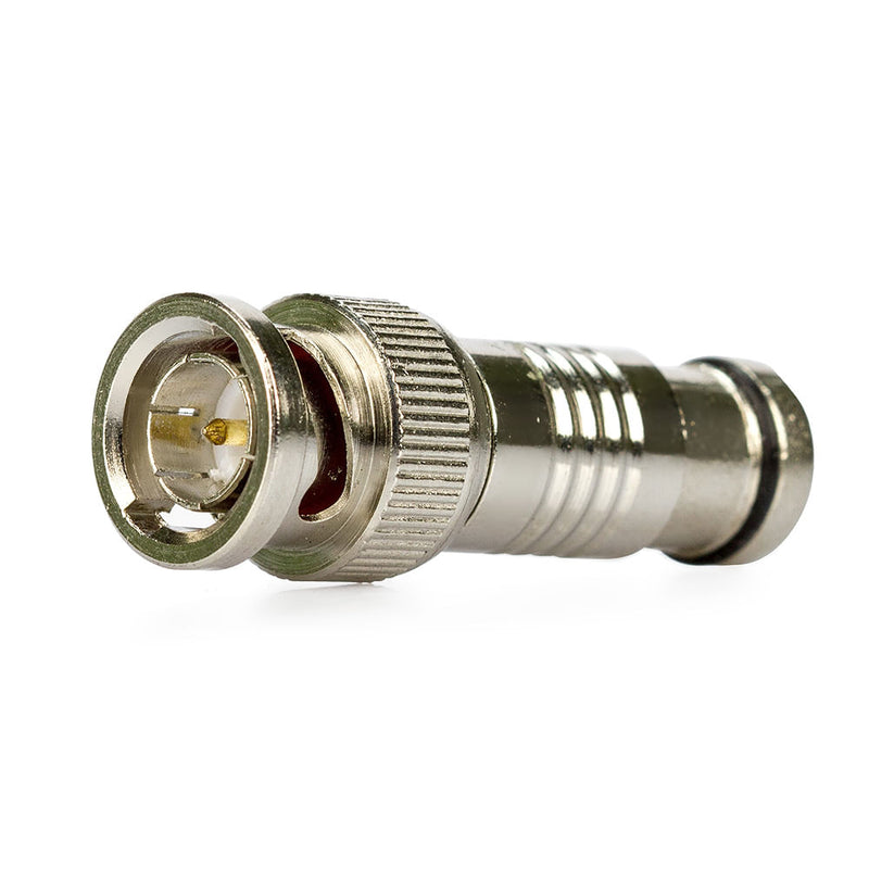 idworks|variantid=47977872490731|url=https://public.idworks.com.br/Image/1458019.jpg