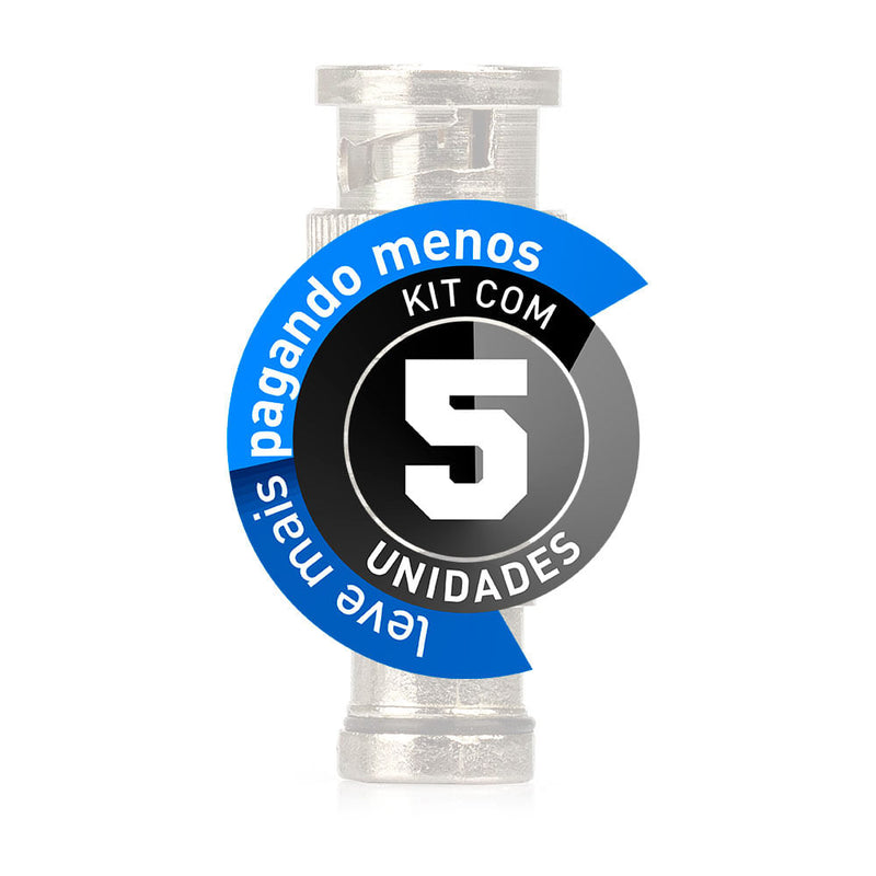 idworks|variantid=48036752457963|url=https://public.idworks.com.br/Image/1458022.jpg