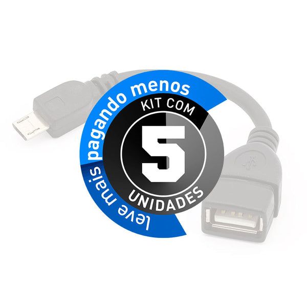 idworks|variantid=48100988485867|url=https://public.idworks.com.br/Image/1458029.jpg