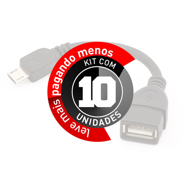 idworks|variantid=48100988584171|url=https://public.idworks.com.br/Image/1458031.jpg
