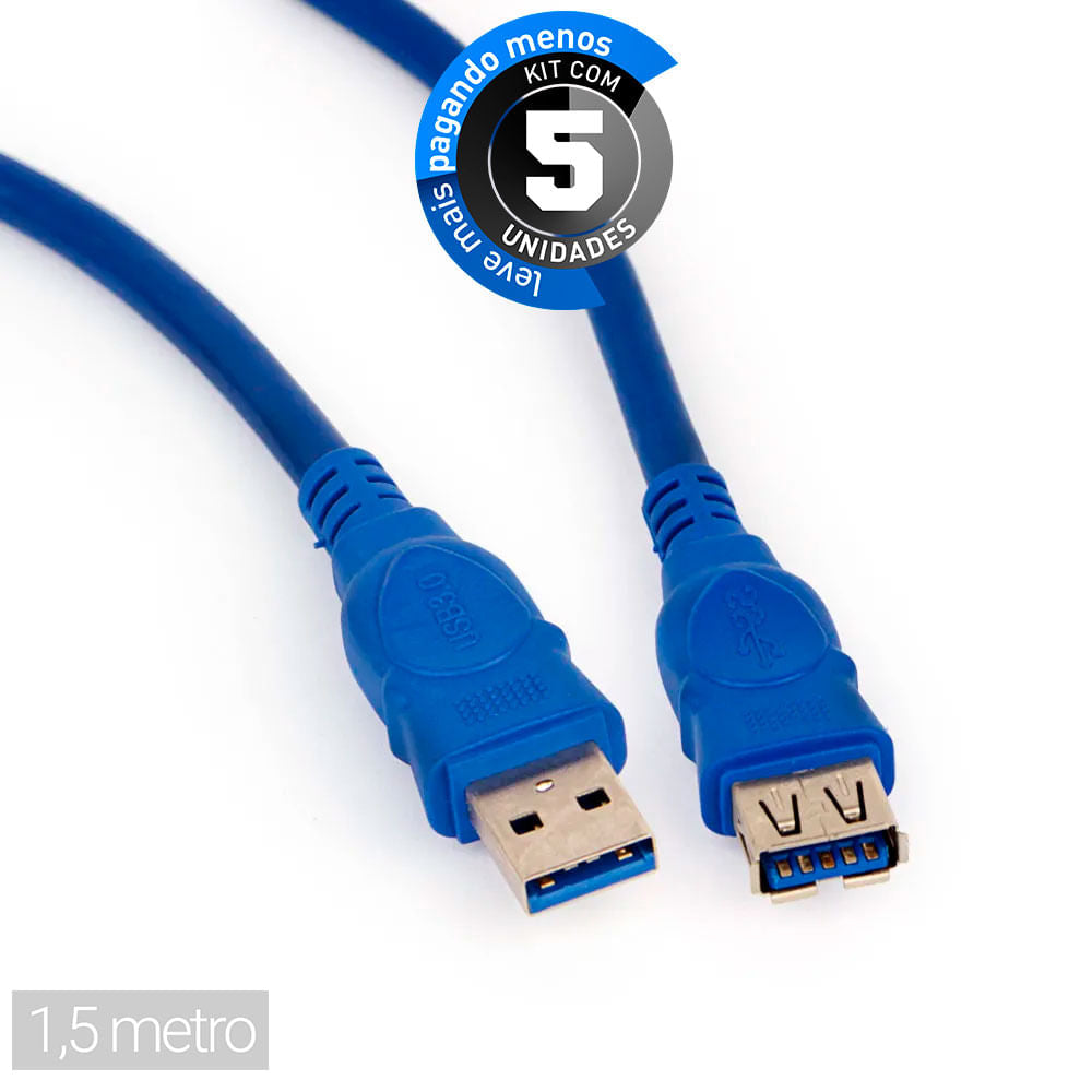idworks|variantid=48076112363755|url=https://public.idworks.com.br/Image/1458048.jpg