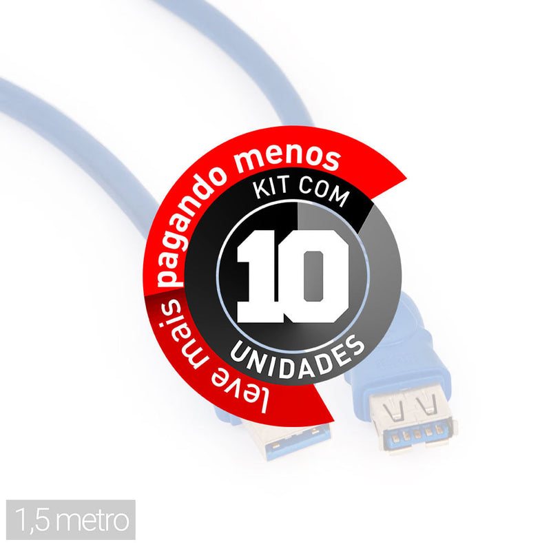 idworks|variantid=48076112527595|url=https://public.idworks.com.br/Image/1458052.jpg