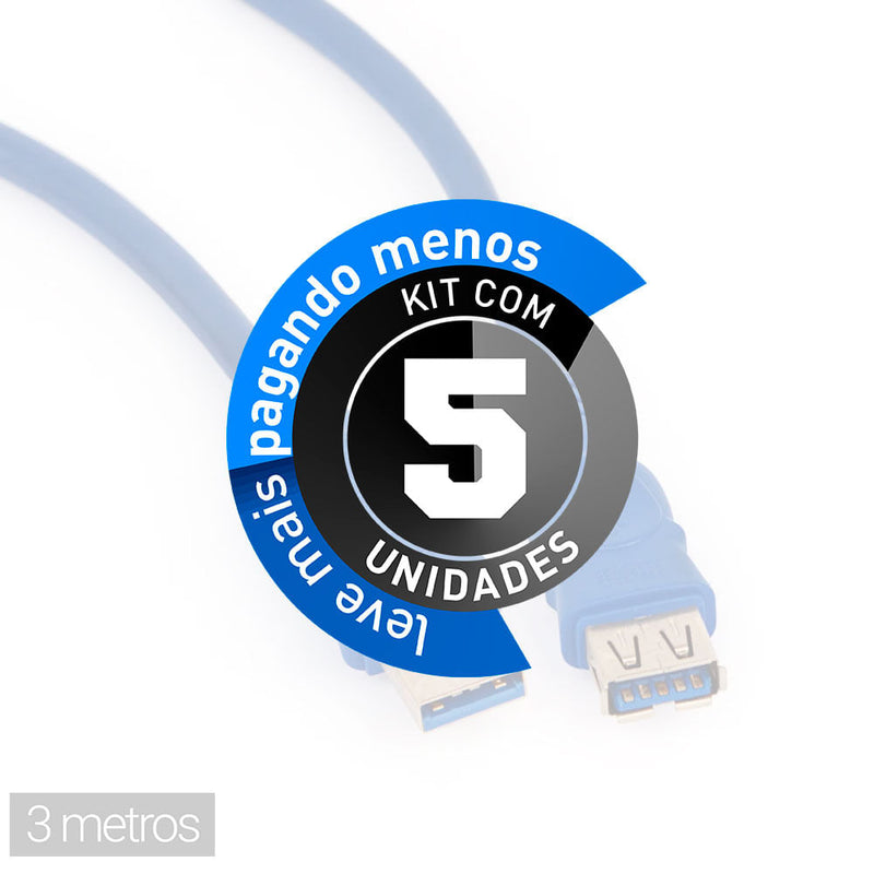idworks|variantid=48076112625899|url=https://public.idworks.com.br/Image/1458056.jpg