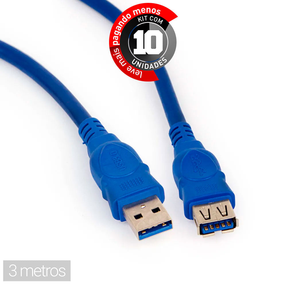idworks|variantid=48076112855275|url=https://public.idworks.com.br/Image/1458058.jpg