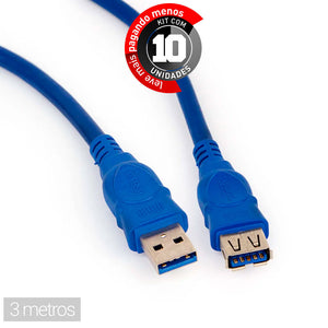 idworks|variantid=48076112855275|url=https://public.idworks.com.br/Image/1458058.jpg