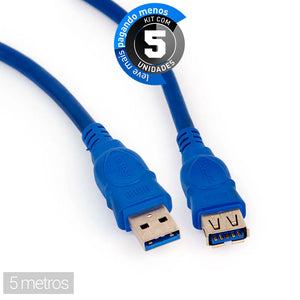 idworks|variantid=48076112756971|url=https://public.idworks.com.br/Image/1458060.jpg