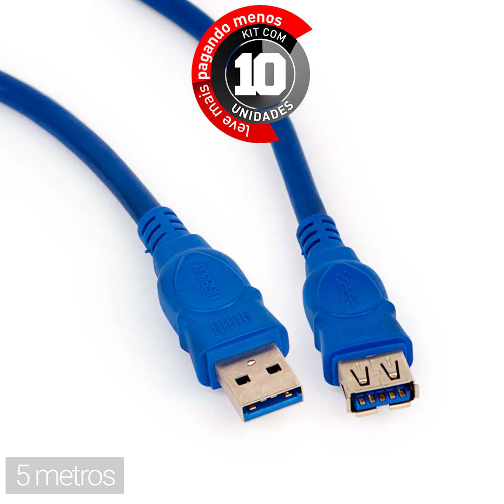 idworks|variantid=48076112691435|url=https://public.idworks.com.br/Image/1458062.jpg