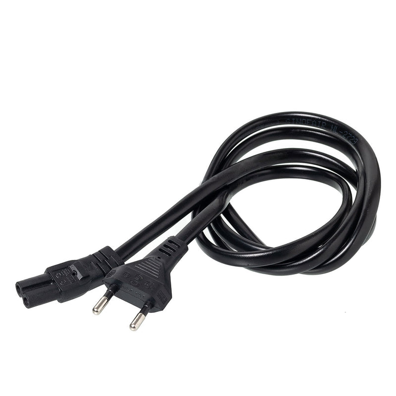 idworks|variantid=48071606632683|url=https://public.idworks.com.br/Image/1458131.jpg
