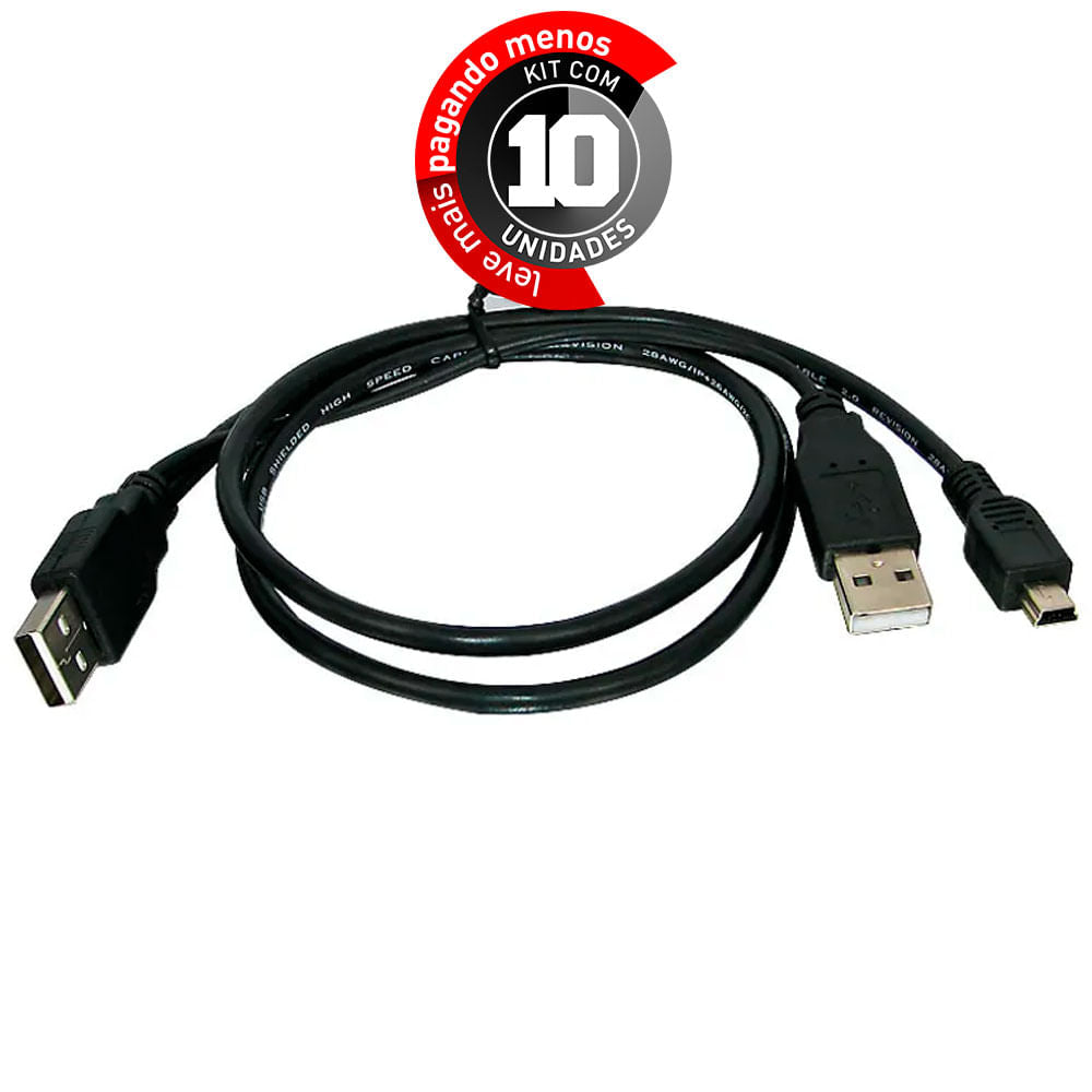 idworks|variantid=48100991434987|url=https://public.idworks.com.br/Image/1458166.jpg