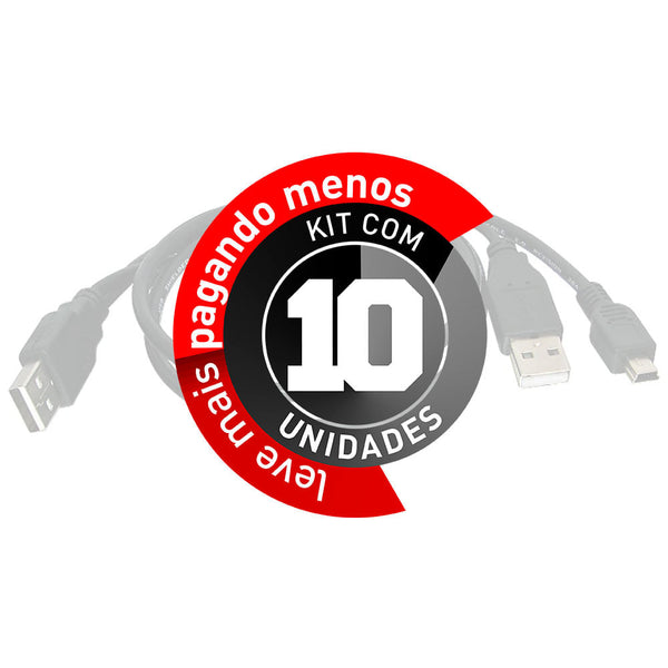 idworks|variantid=48100991434987|url=https://public.idworks.com.br/Image/1458167.jpg