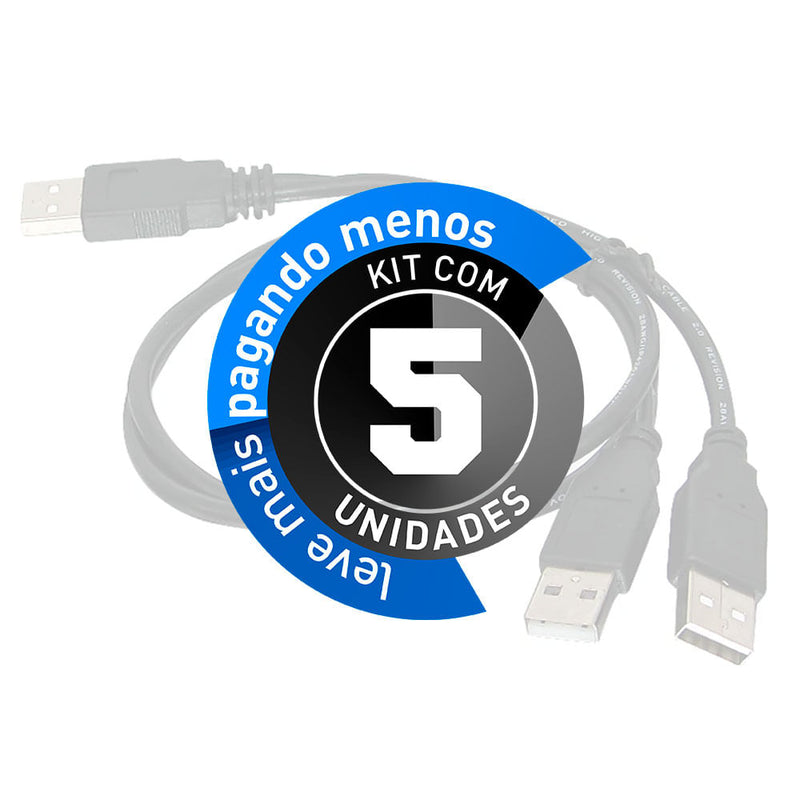 idworks|variantid=48036754391275|url=https://public.idworks.com.br/Image/1458169.jpg