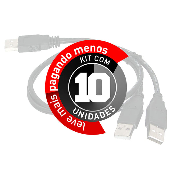 idworks|variantid=48036755472619|url=https://public.idworks.com.br/Image/1458171.jpg