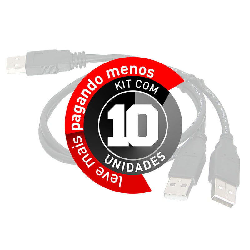 idworks|variantid=48036755472619|url=https://public.idworks.com.br/Image/1458171.jpg