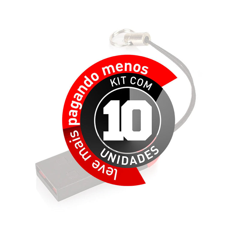 idworks|variantid=48105696264427|url=https://public.idworks.com.br/Image/1458180.jpg