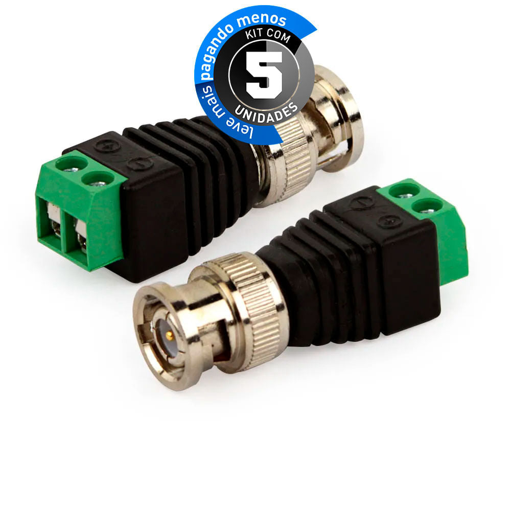 idworks|variantid=48105696395499|url=https://public.idworks.com.br/Image/1458181.jpg