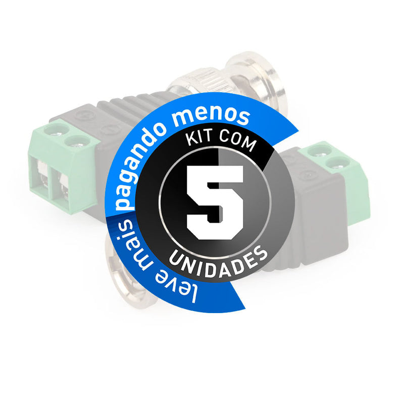 idworks|variantid=48105696395499|url=https://public.idworks.com.br/Image/1458182.jpg