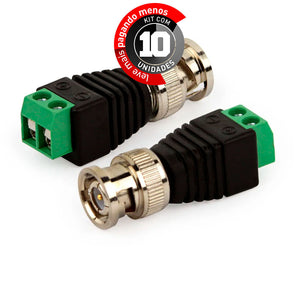 idworks|variantid=48105691840747|url=https://public.idworks.com.br/Image/1458185.jpg