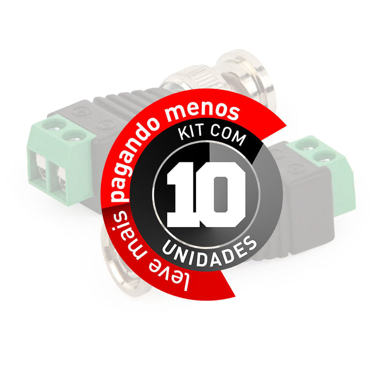 idworks|variantid=48105691840747|url=https://public.idworks.com.br/Image/1458186.jpg