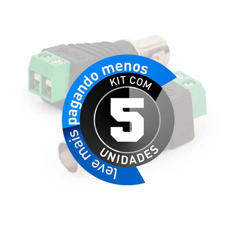 idworks|variantid=48105692201195|url=https://public.idworks.com.br/Image/1458188.jpg