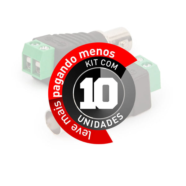 idworks|variantid=48105692233963|url=https://public.idworks.com.br/Image/1458190.jpg