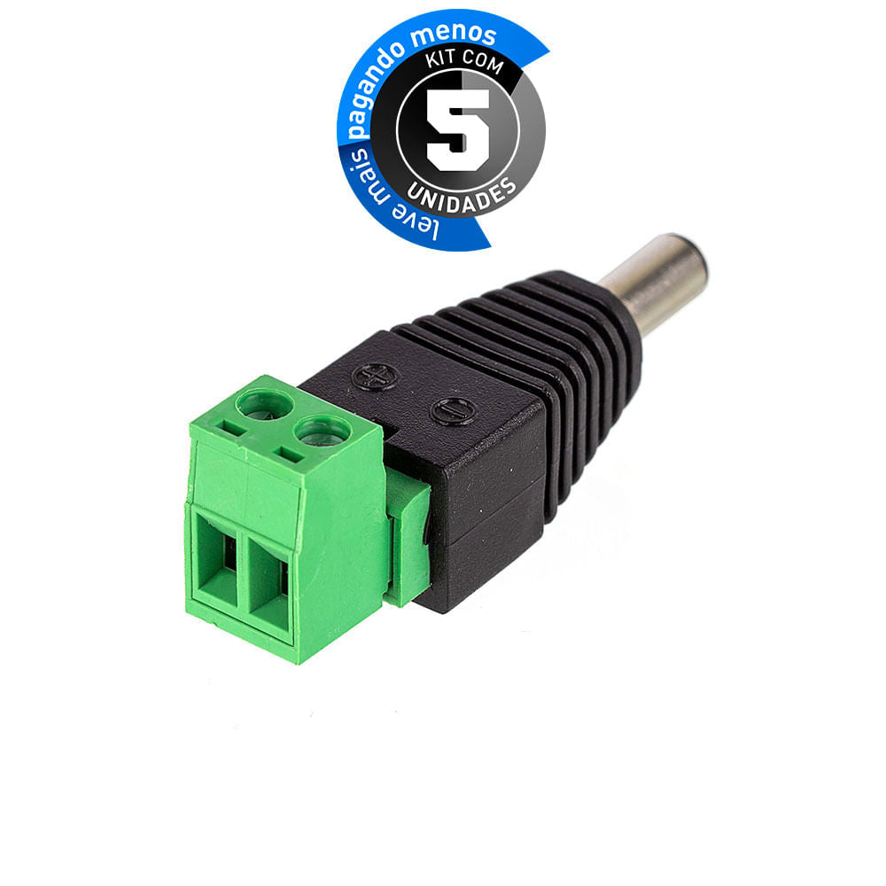idworks|variantid=48105731981547|url=https://public.idworks.com.br/Image/1458191.jpg