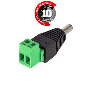 idworks|variantid=48105731916011|url=https://public.idworks.com.br/Image/1458194.jpg