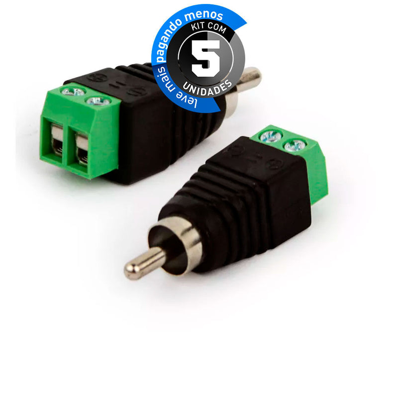 idworks|variantid=48105696887019|url=https://public.idworks.com.br/Image/1458198.jpg